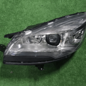 Koplamp FORD KUGA MK2 BI-XENON HEADLAMP CV44-13D155-AG
