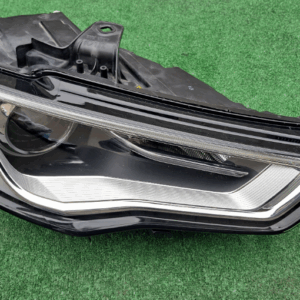 Koplamp AUDI A3 8V0 BI-XENON HEADLAMP 8V0.941.006