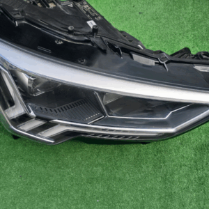 Koplamp AUDI Q3 83A FULL LED HEADLAMP 83A.941.034