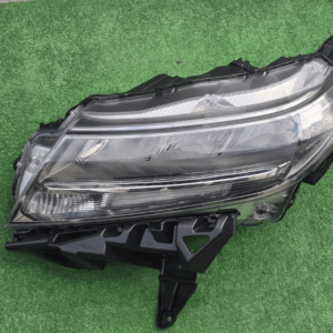 Koplamp SUZUKI VITARA 3 III FACELIFT FULL LED HEADLAMP