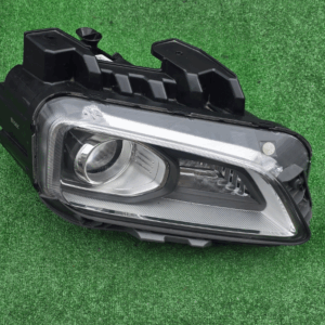 Koplamp HYUNDAI KONA FULL LED HEADLAMP 92102J9150