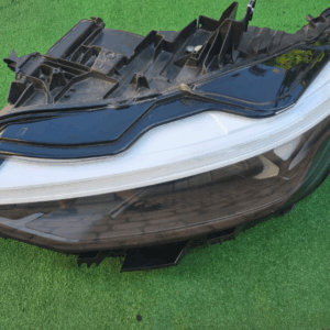 Koplamp Volkswagen ID7 FULL LED HEADLAMP 14B941035A