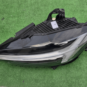 Koplamp VOLVO XC60 2 II FACELIFT FULL LED HEADLAMP 32420424