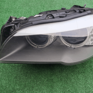 Koplamp BMW 5 V F10 F11 BI-XENON HEADLAMP 1EL010131-21/AP