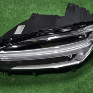 Koplamp VOLVO XC90 2 II FACELIFT FULL LED HEADLAMP KIT 31655774