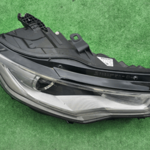 Koplamp AUDI A6 C7 4G0 BI-XENON HEADLAMP 4G0.941.006C