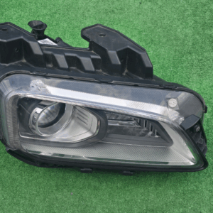 Koplamp HYUNDAI KONA FULL LED HEADLAMP