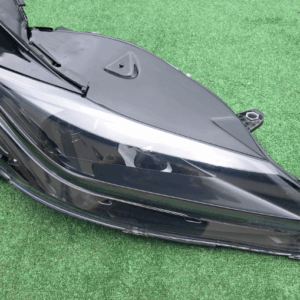 Koplamp FERRARI F8 TRIBUTO FULL LED HEADLAMP KIT 873233