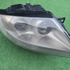 Koplamp BMW Z4 E85 E86 FACELIFT XENON HEADLAMP BMWWWWWZZ4