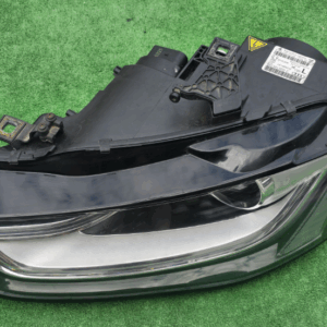 Koplamp AUDI A4 B8 8K0 FACELIFT BI-XENON HEADLAMP