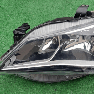 Koplamp SEAT IBIZA 4 IV FACELIFT 6J1 H7+ LED FRONT LAMP