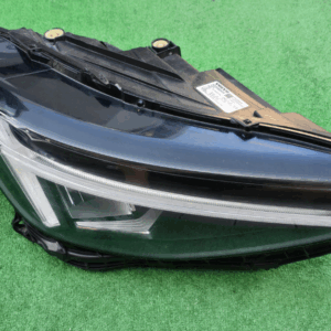 Koplamp VOLVO XC40 FACELIFT FULL LED HEADLAMP 32338909