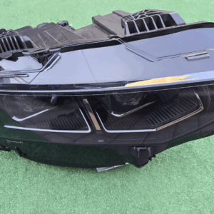 Koplamp LYNK CO FULL LED FRONT LAMP KIT 8889665961