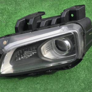 Koplamp HYUNDAI KONA FULL LED HEADLAMP 92101-J9XXX