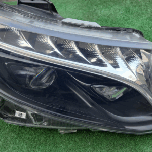 Koplamp MERCEDES VITO V-KLASSE W447 FACELIFT FULL LED HEADLAMP A4479063301