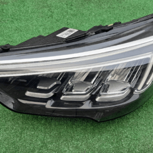Koplamp OPEL CROSSLAND X FULL LED HEADLAMP 39153431