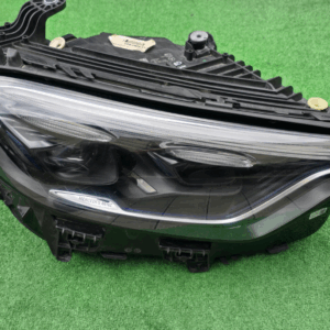Koplamp MERCEDES GLC W254 FULL LED HEADLAMP A2549062402