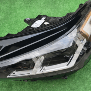 Koplamp BMW X1 U11 FULL LED HEADLAMP 5A5BD47-01