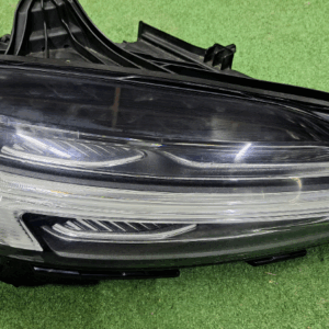 Koplamp VOLVO S60 V60 2 II FULL LED HEADLAMP VOLVOOS60V6000