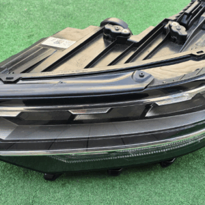 Koplamp Volkswagen  PASSAT B8 FACELIFT 3G1 FULL LED HEADLAMP 3G1941035Q