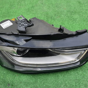 Koplamp AUDI A4 B8 8K0 FACELIFT BI-XENON HEADLAMP 8K0941044C