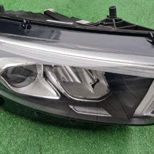 Koplamp MERCEDES A-KLASSE W177 FULL LED HEADLAMP