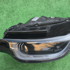 Koplamp BMW I3 FULL LED HEADLAMP 63.11-7472185-02