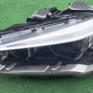 Koplamp BMW X1 F48 FULL LED HEADLAMP KIT