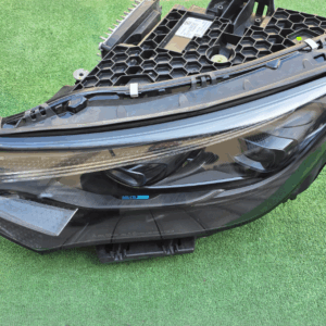 Koplamp MERCEDES EQE W295 FULL LED FRONT LAMP SET A2959061901