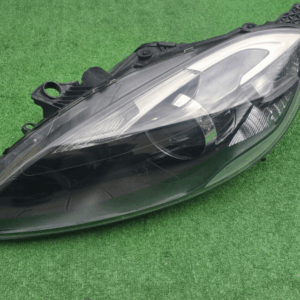 Koplamp VOLVO V40 BI-XENON HEADLAMP 31283332VOLVO