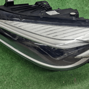 Koplamp BMW 2 II F45 FACELIFT FULL LED HEADLAMP 8738641-04LL