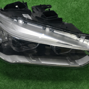 Koplamp BMW X1 F48 FULL LED HEADLAMP 63.11-7495004-01
