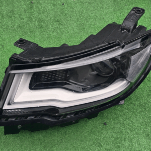 Koplamp JEEP COMPASS 2 II BI-XENON HEADLAMP P55112717AC