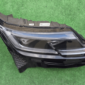 Koplamp LAND ROVER VELAR FULL LED HEADLAMP KIT N8A2-13W029-EC