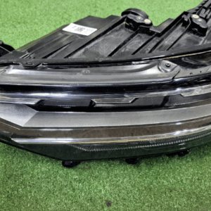 Koplamp Volkswagen  PASSAT B8 FACELIFT 3G1 FULL LED HEADLAMP 3G1941035Q