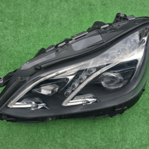 Koplamp MERCEDES E-KLASSE W212 FACELIFT FULL LED HEADLAMP A2128205539KZ