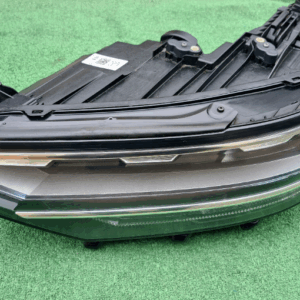 Koplamp Volkswagen PASSAT B8 LIFACELIFT FT FULL LED HEADLAMP