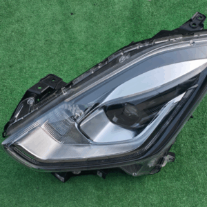Koplamp SUZUKI SWIFT MK8 FULL LED HEADLAMP SSUZUUUUUSWIFFFTT