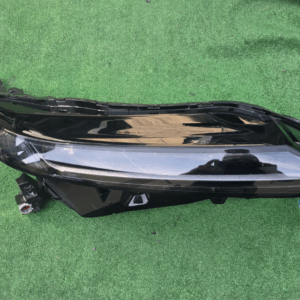 Koplamp NISSAN ARIYA FULL LED HEADLAMP NISSSARR