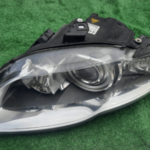 Koplamp AUDI A4 B7 8E0 BI-XENON HEADLAMP KIT 8E0941003BM