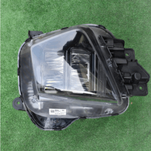 Koplamp HYUNDAI TUCSON 4 IV FULL LED HEADLAMP N792112020