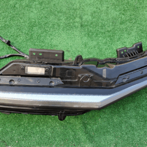 Koplamp NISSAN ARIYA FULL LED HEADLAMP NISSANARIYAAA