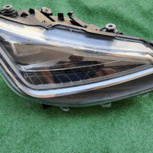 Koplamp SEAT IBIZA 5 V FACELIFT FULL LED FRONT LAMP 5F1.941.008.F
