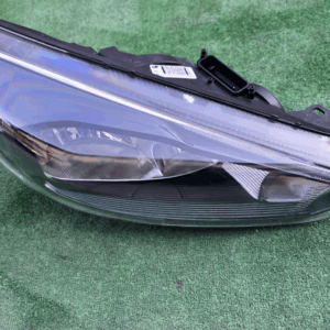 Koplamp FORD FOCUS MK3 FACELIFT H7+ LED HEADLAMP F1EB-13W029-AGB