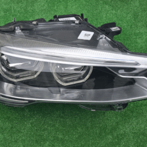 Koplamp BMW X3 F25 FACELIFT X4 F26 FULL LED HEADLAMP 7410842-01LL