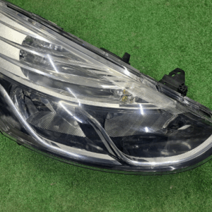 Koplamp RENAULT CLIO 4 IV FRONT LAMP