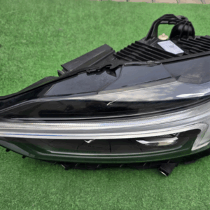 Koplamp VOLVO XC60 2 II FACELIFT FULL LED HEADLAMP 32420424