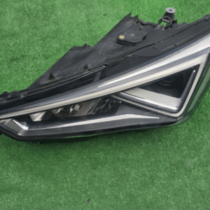 Koplamp SEAT TARRACO 5FJ FULL LED HEADLAMP 5FJ.941.007.H