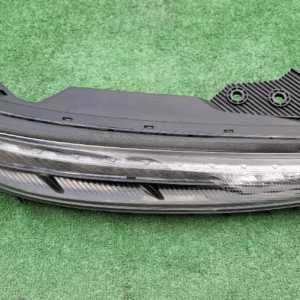 Koplamp HYUNDAI KONA FACELIFT LED RIGHT