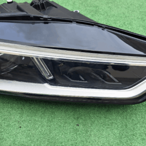 Koplamp AUDI R8 4S0 FULL LED HEADLAMP KIT 4S0.941.034